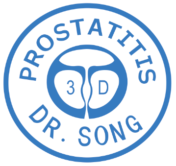 Prostatitis Treatment